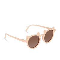 Konges Slojd Baby Sunglasses, Rosey Shade