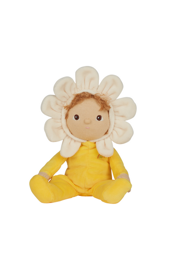 Olli Ella Dinky Dinkum Dolls, Daisy