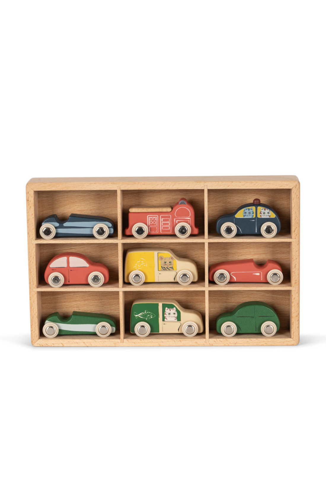 Wooden mini car hotsell