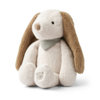 Liewood Berto Dog Teddy, Sandy