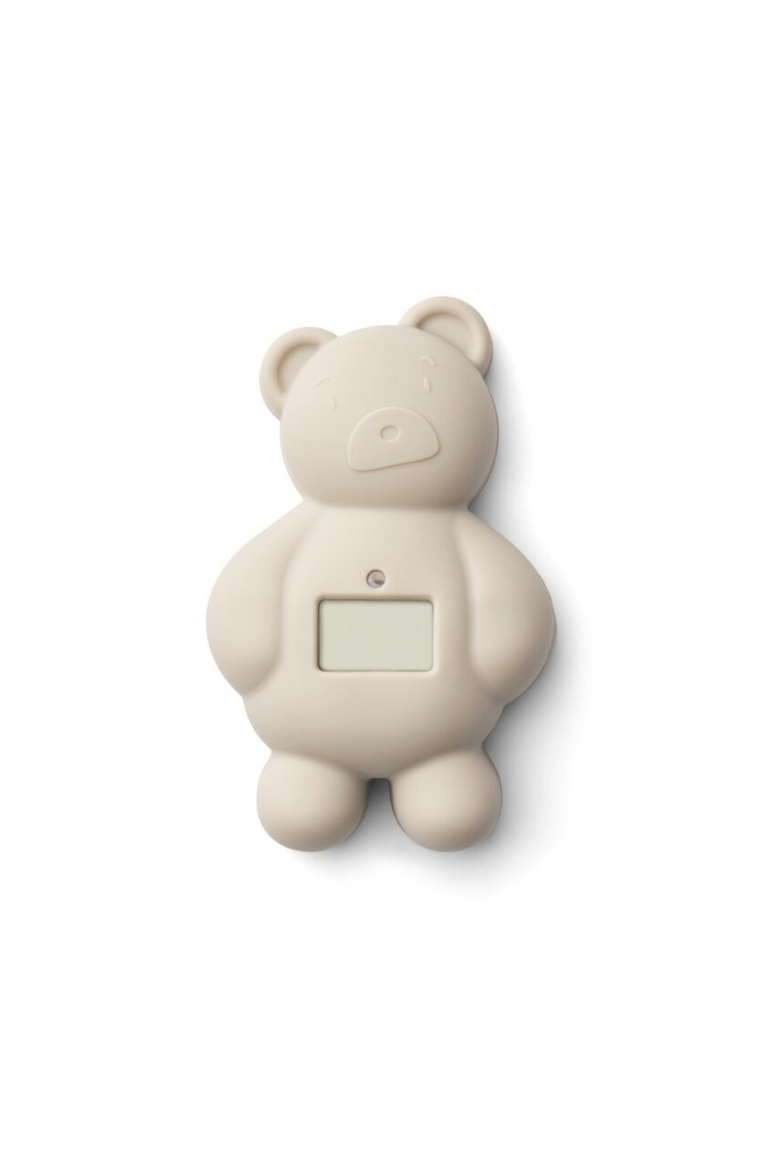 Liewood Kiera Bath Thermometer, Sandy