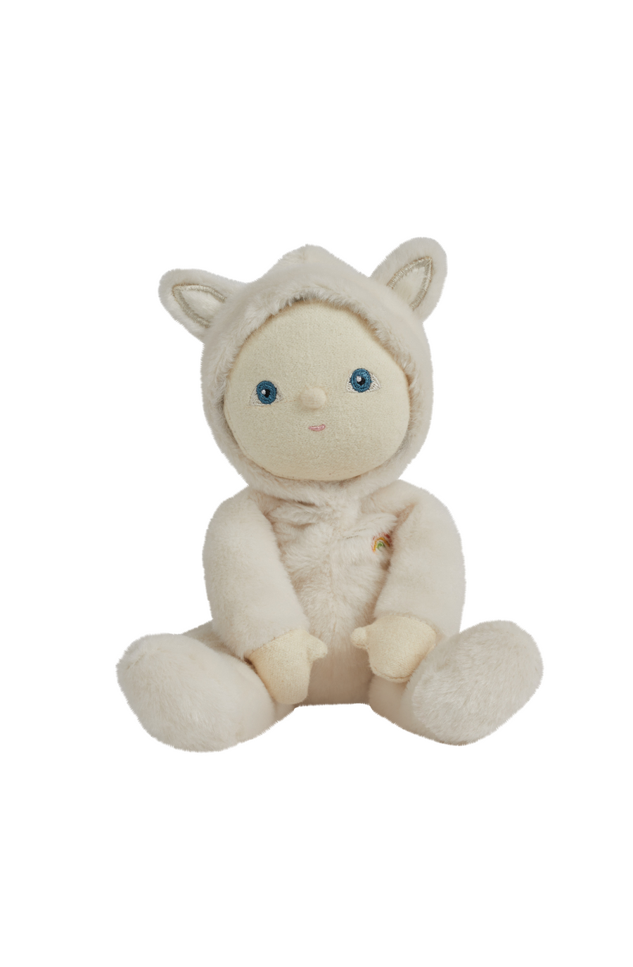 Olli Ella Dinky Dinkum Forest Friends, Fifi Fox