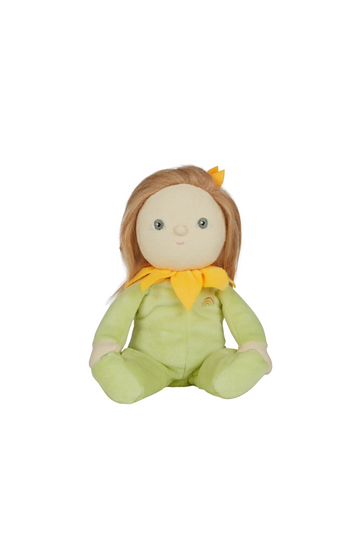 Olli Ella Dinky Dinkum Dolls, Sunny