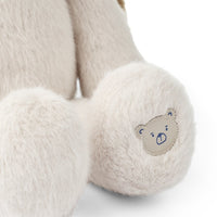 Liewood Berto Dog Teddy, Sandy