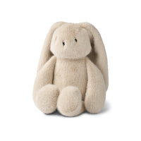 Liewood Hattie Humming Night Light Rabbit, Mist