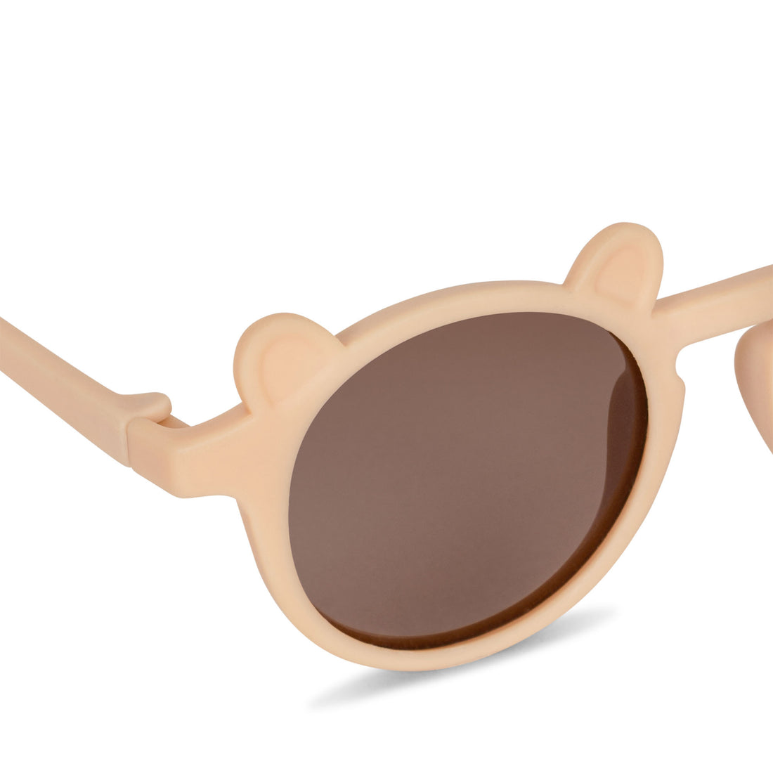 Konges Slojd Baby Sunglasses, Rosey Shade
