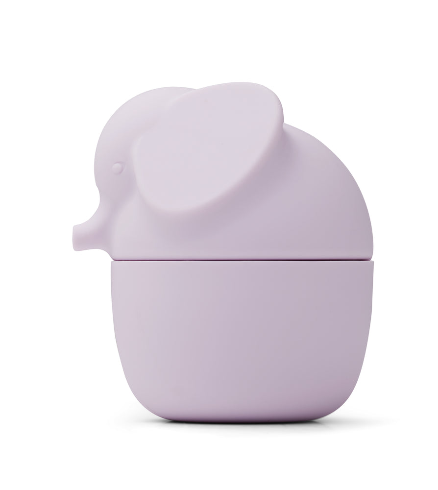 Liewood Gabi Bath Toys, Multi Mix