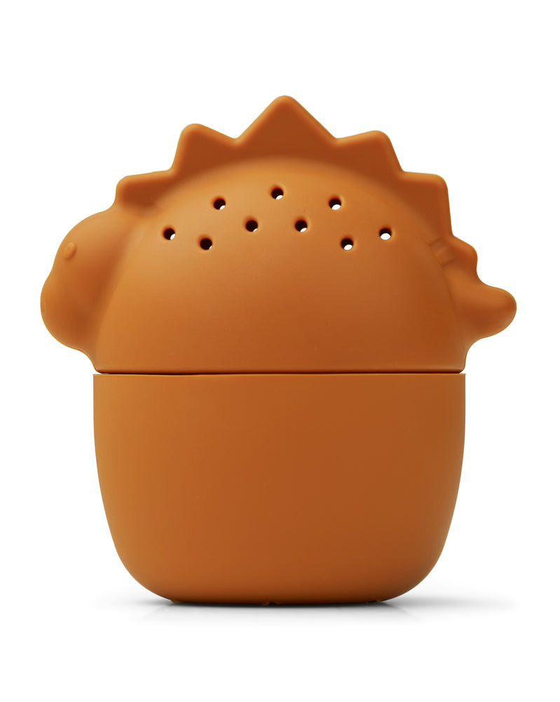 Liewood Gabi Bath Toys, Multi Mix