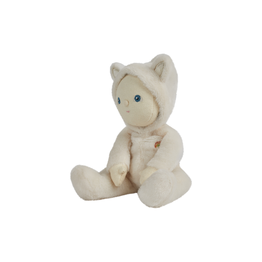 Olli Ella Dinky Dinkum Forest Friends, Fifi Fox