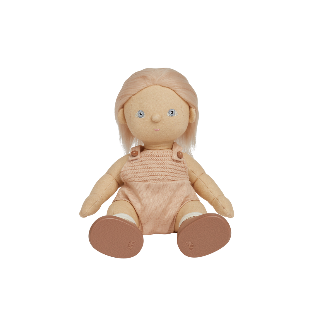 Olli Ella Dinkum Doll Petal
