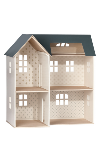 Maileg 2023 Doll House