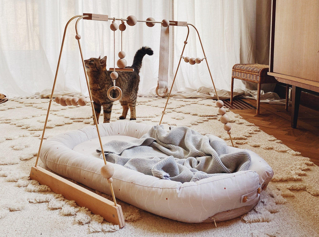 https://www.hellolittlebirdiestore.com.au/cdn/shop/files/andme-baby-play-gym-beige-hello-little-birdie-2_1100x.jpg?v=1687173065