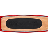 Banwood Scooter Red - Hello Little Birdie