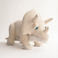 BigStuffed Big Albino Trino (PRE-ORDER FEB) - Hello Little Birdie