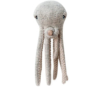 BigStuffed Original Octopus, Small (PRE-ORDER FEB) - Hello Little Birdie
