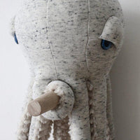 BigStuffed Original Octopus, Small (PRE-ORDER FEB) - Hello Little Birdie