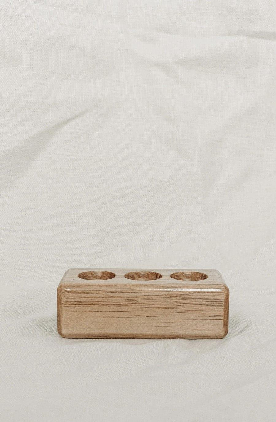 cle. naturals x3 rollerball stand - Hello Little Birdie