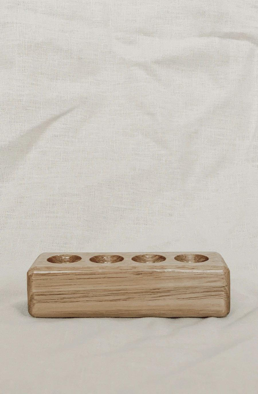 cle. naturals x4 rollerball stand - Hello Little Birdie