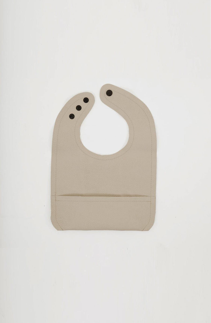 Gathre Pocket Bib Fog - Hello Little Birdie