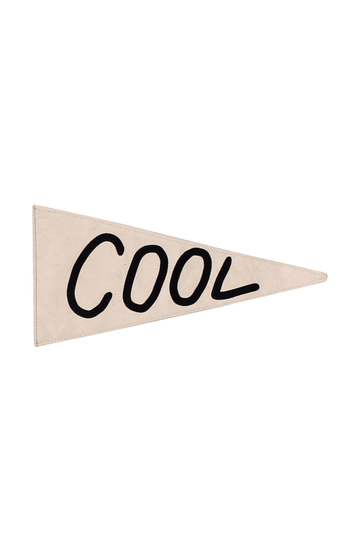 Imani Collective, Cool Pennant - Hello Little Birdie