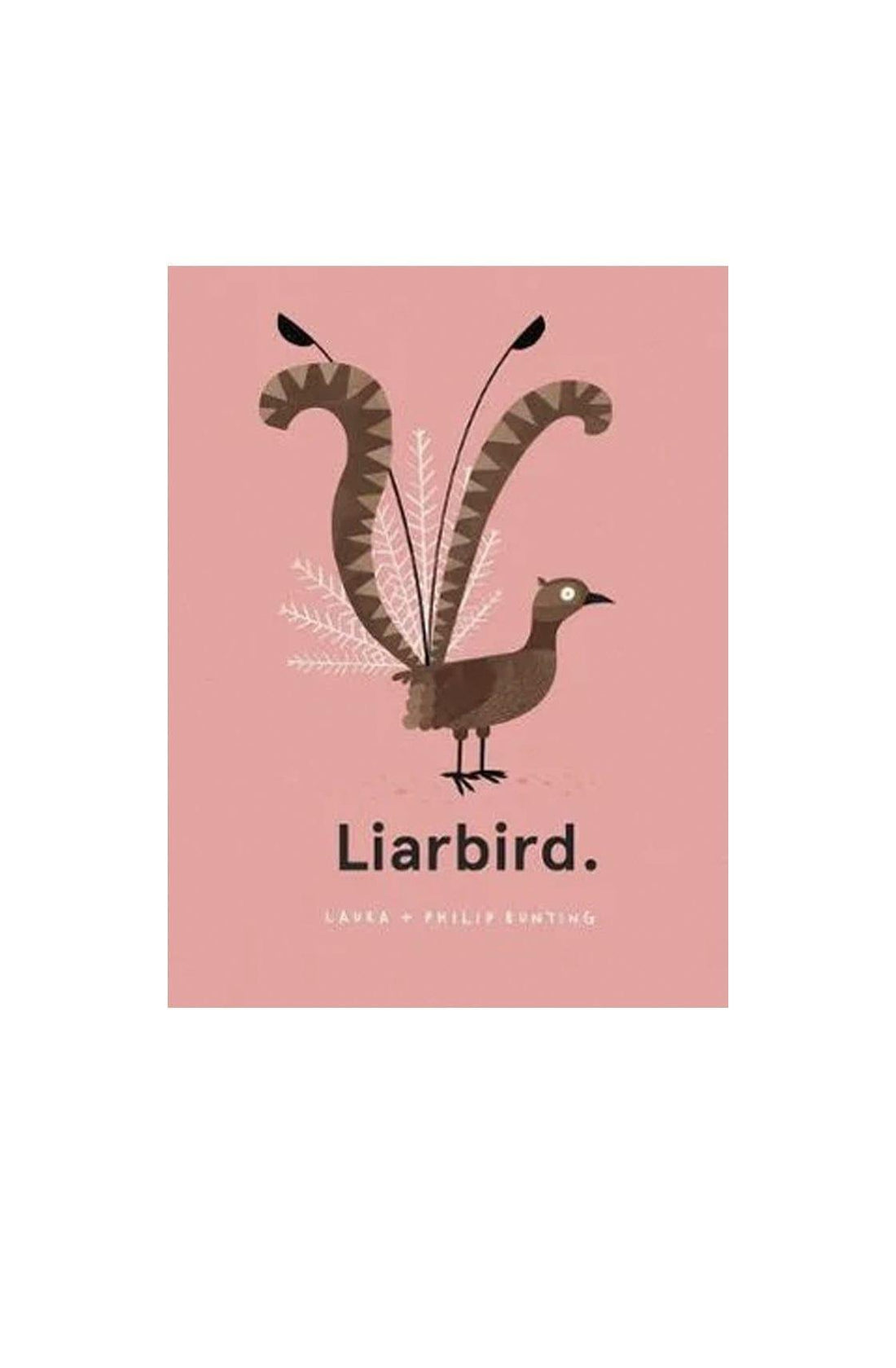 Liarbird - Hello Little Birdie