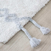 Lorena Canals, Washable Kim Rug - Hello Little Birdie