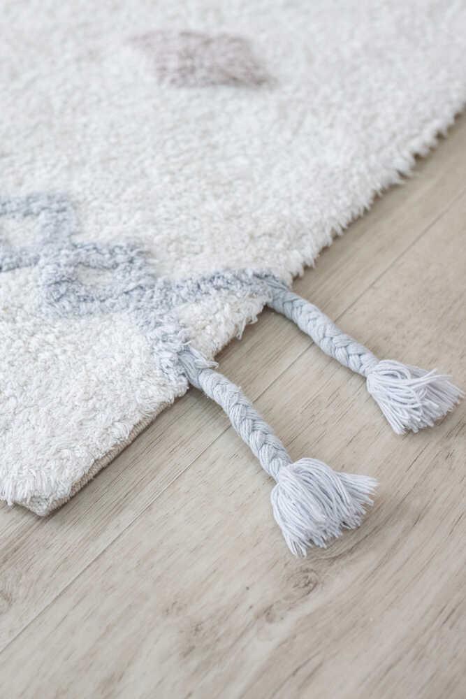 Lorena Canals, Washable Kim Rug - Hello Little Birdie