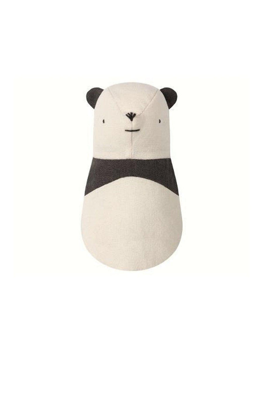 Maileg Panda Rattle - Hello Little Birdie