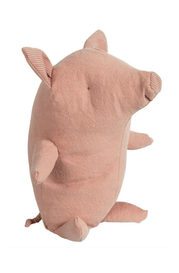 Maileg Pig Truffle Small - Hello Little Birdie