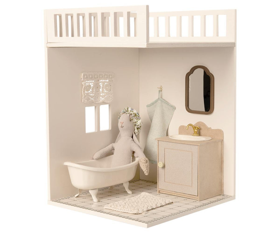 Maileg Wellness Set for Bunny - Hello Little Birdie