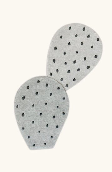 Maison Deux, Cactus Rug - Hello Little Birdie