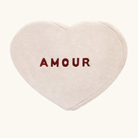 Maison Deux, Candy Heart Rug - Hello Little Birdie