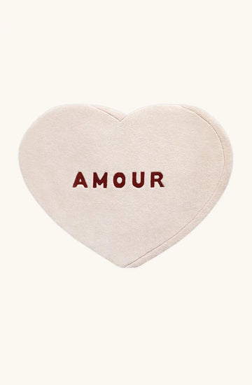 Maison Deux, Candy Heart Rug - Hello Little Birdie