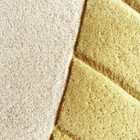Maison Deux, Ice Cream Rug - Hello Little Birdie
