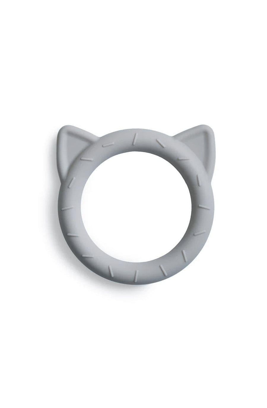 Cat teether sales