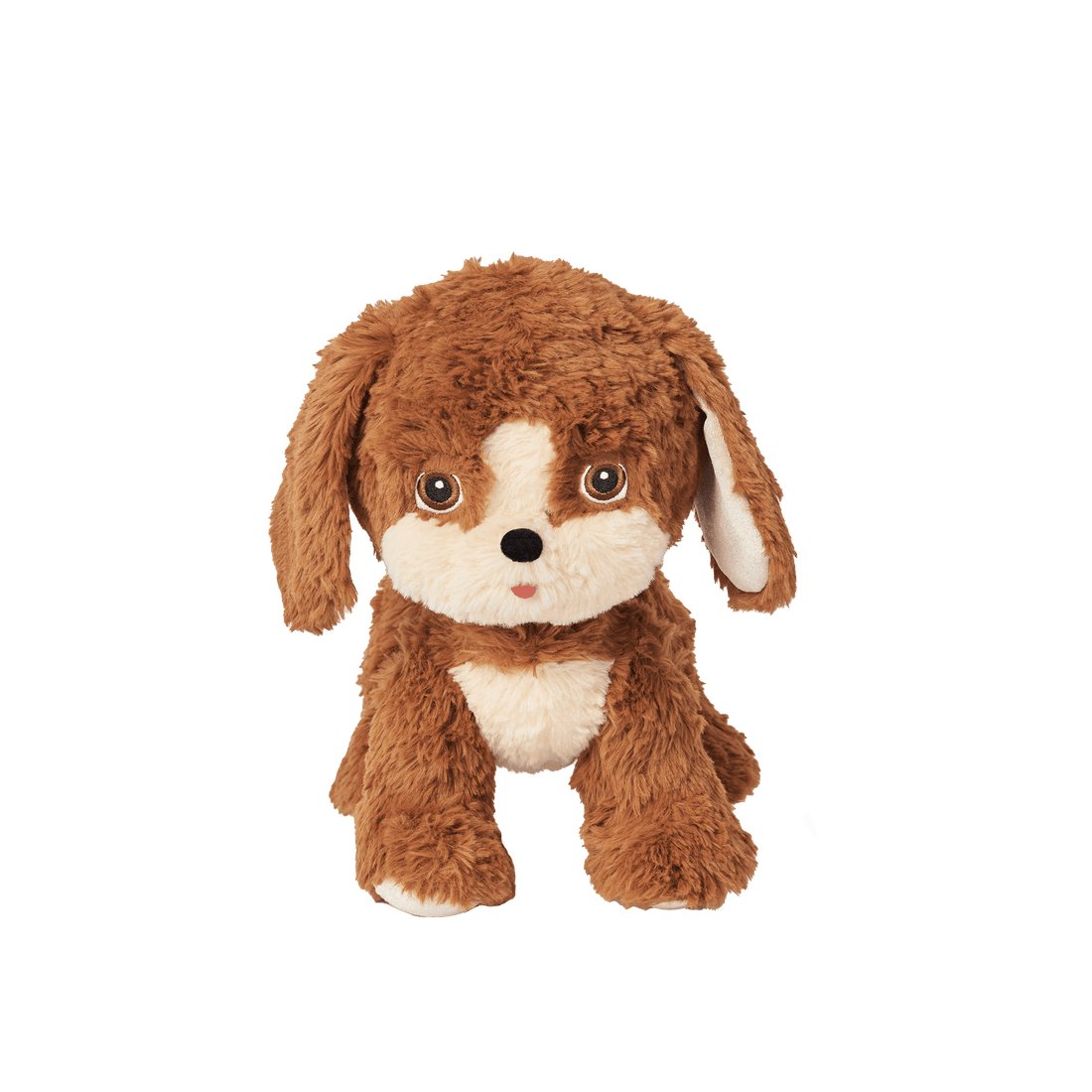 Olli Ella Dinkum Dog, Buddy - Hello Little Birdie