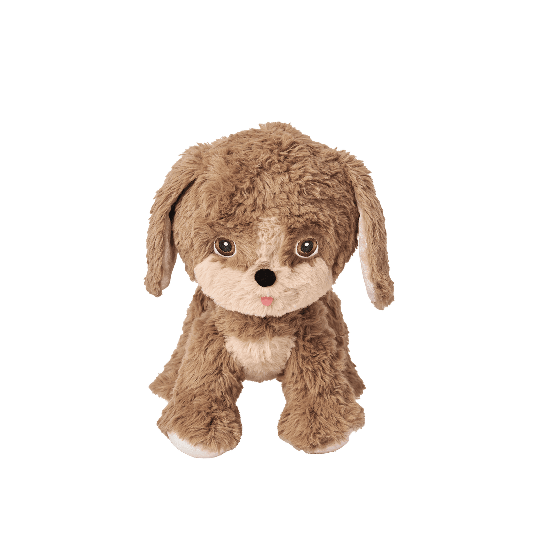 Olli Ella Dinkum Dog, Honey - Hello Little Birdie