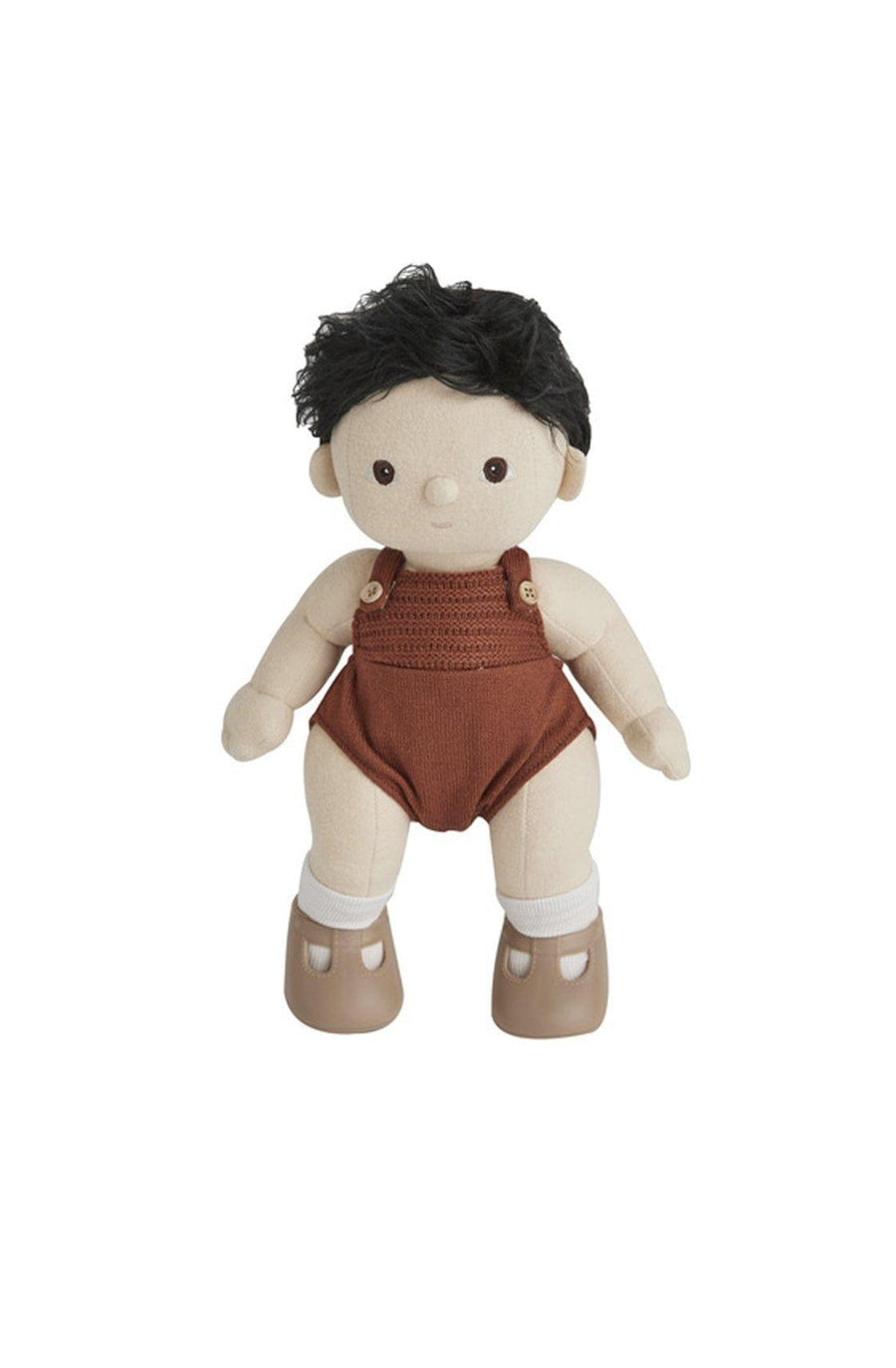 Olli Ella Dinkum Doll Roo - Hello Little Birdie