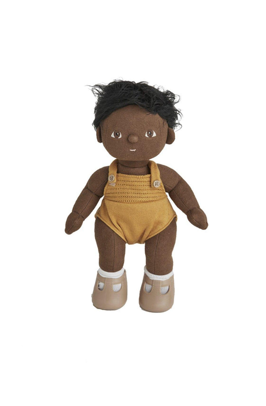 Olli Ella Dinkum Doll Tiny - Hello Little Birdie
