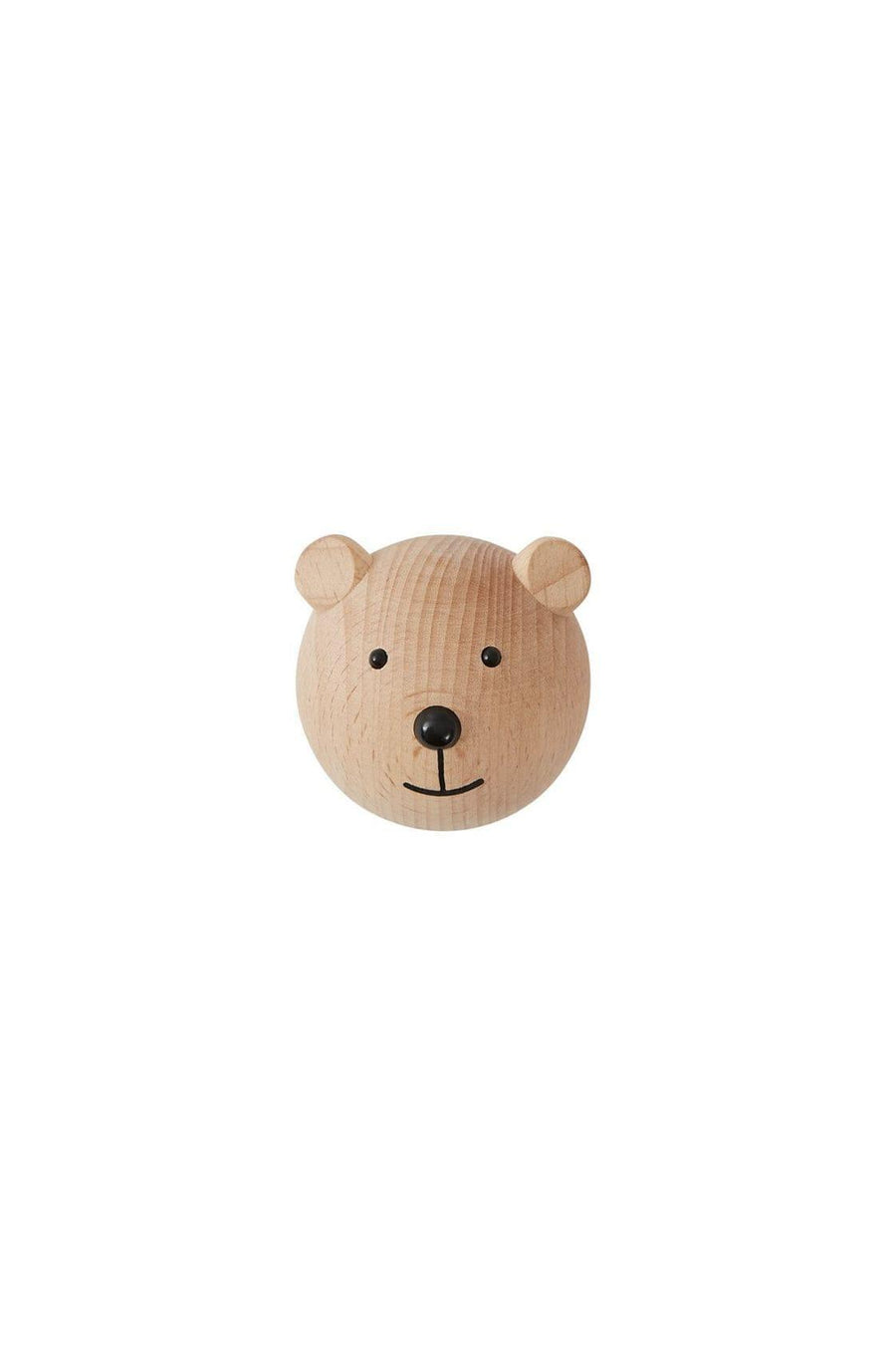 OYOY Mini Hook Bear (PRE-ORDER DEC) - Hello Little Birdie