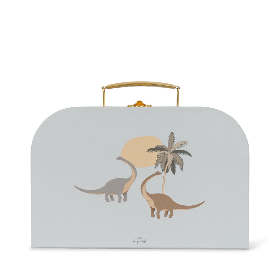 Konges Slojd Artist Set, Dino