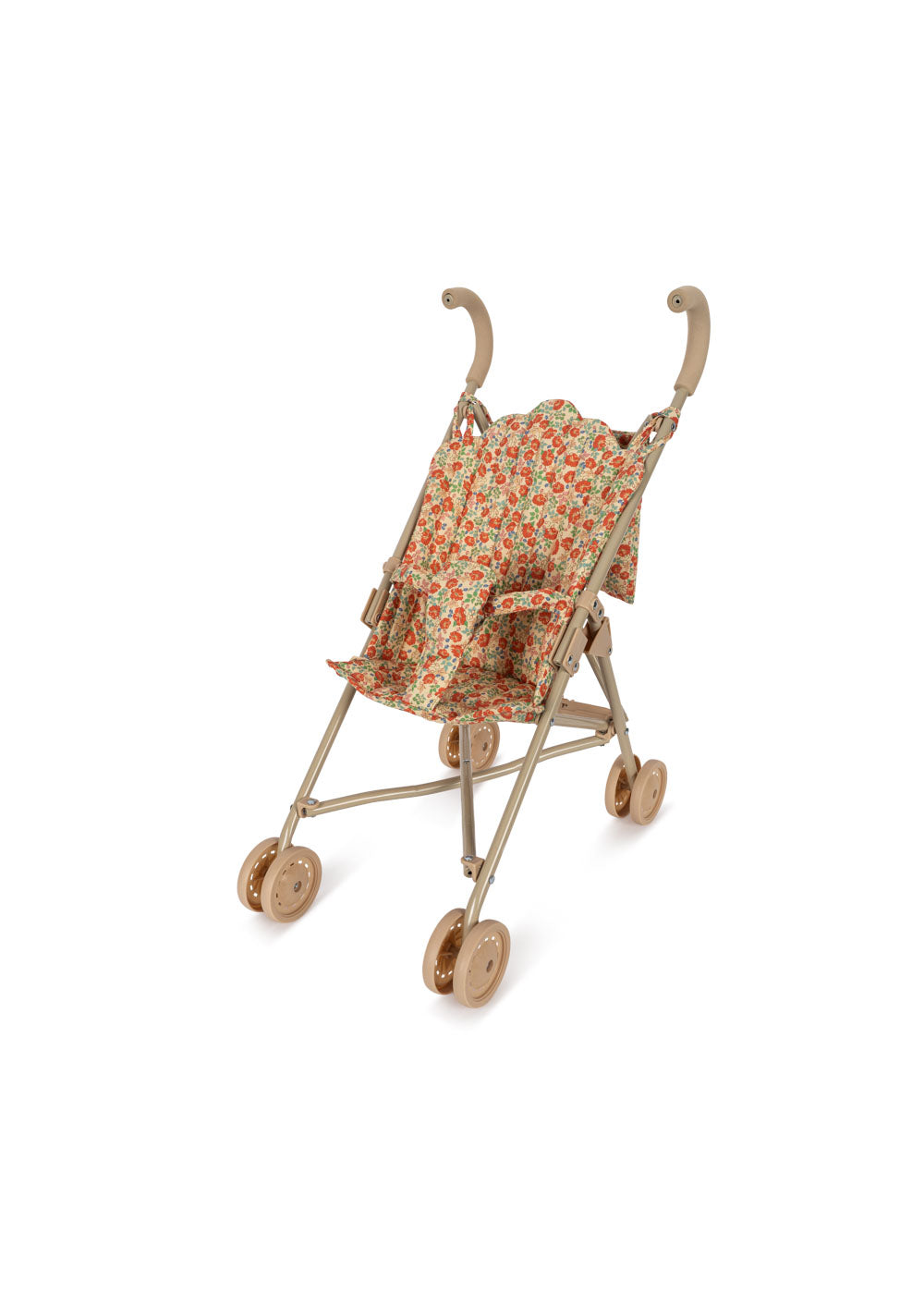 Konges Slojd Doll Stroller, Kaluka
