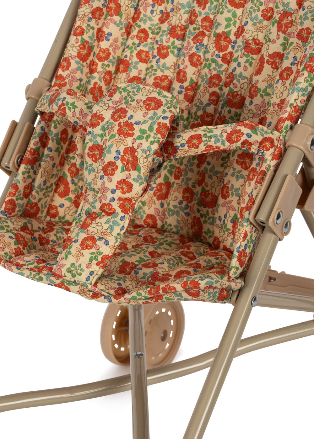 Konges Slojd Doll Stroller, Kaluka