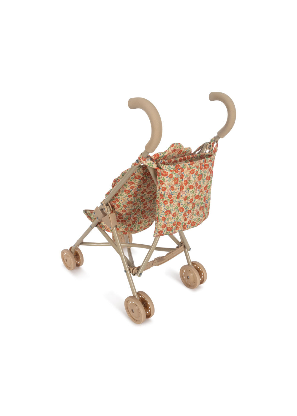 Konges Slojd Doll Stroller, Kaluka