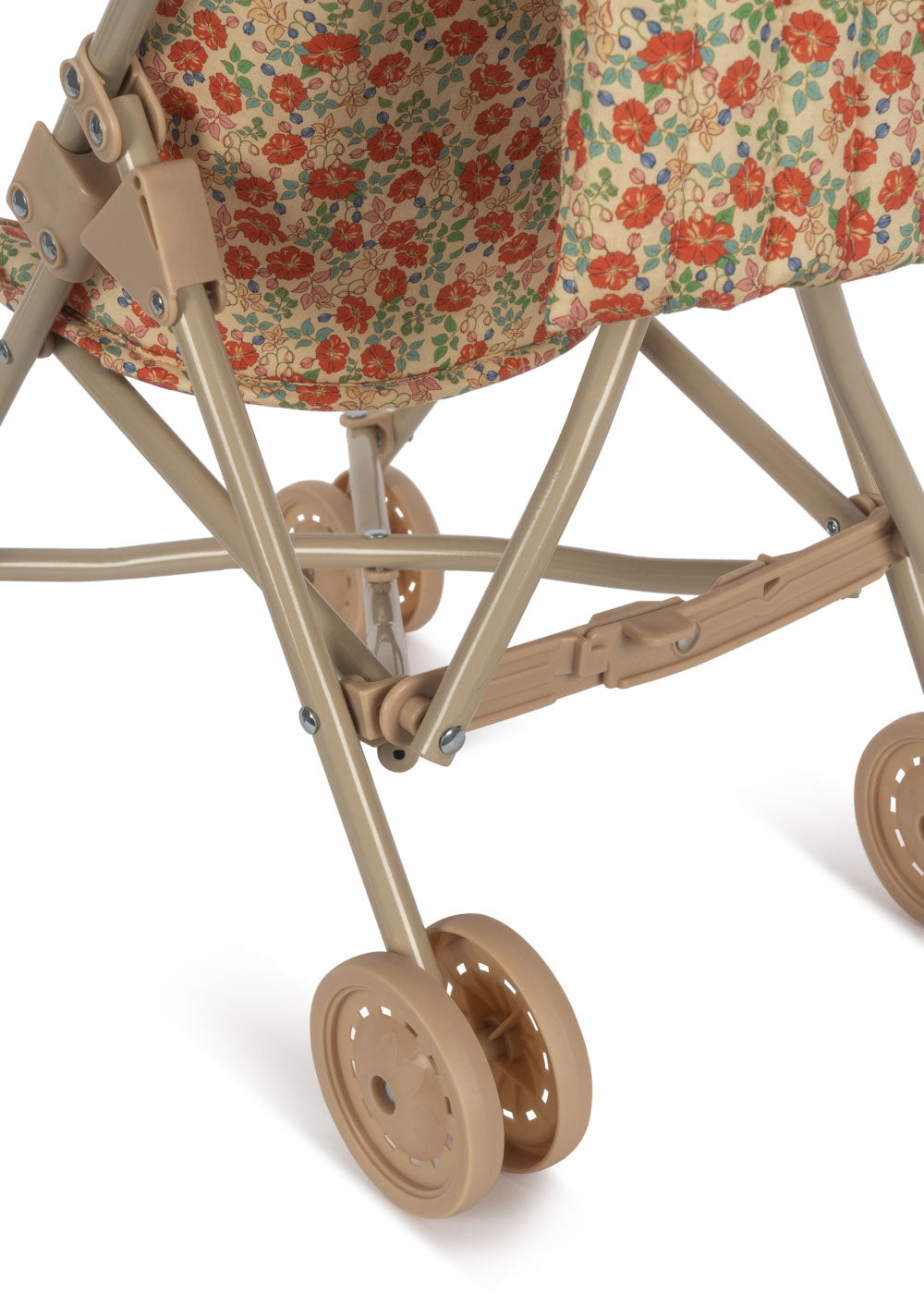 Konges Slojd Doll Stroller, Kaluka