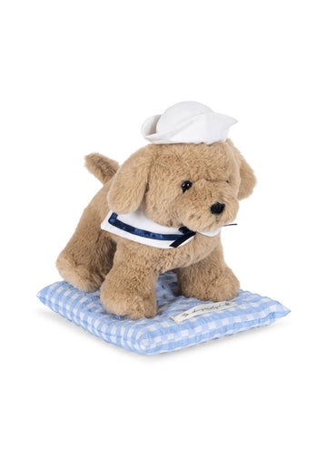 Konges Slojd Milou Puppy