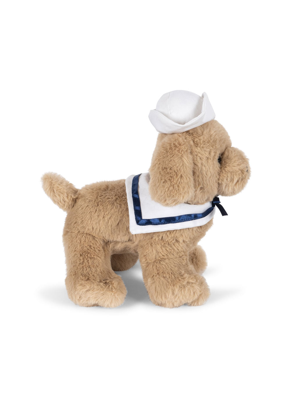 Konges Slojd Milou Puppy