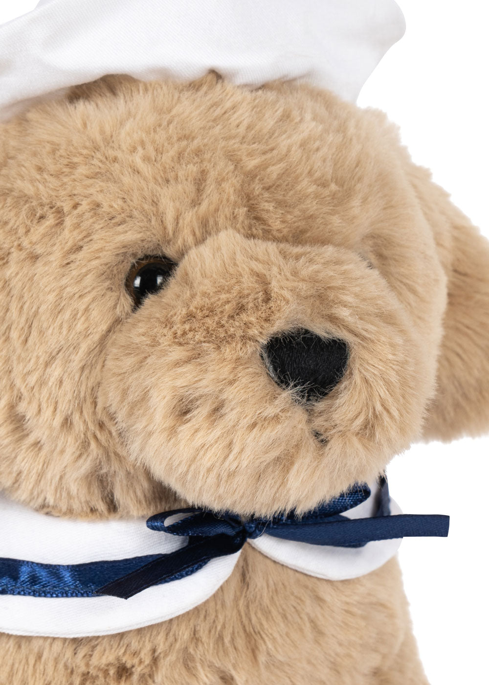 Konges Slojd Milou Puppy