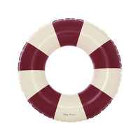 Petites Pommes 45cm Ruby Red Olivia Classic Float (1-3 Years) - Hello Little Birdie