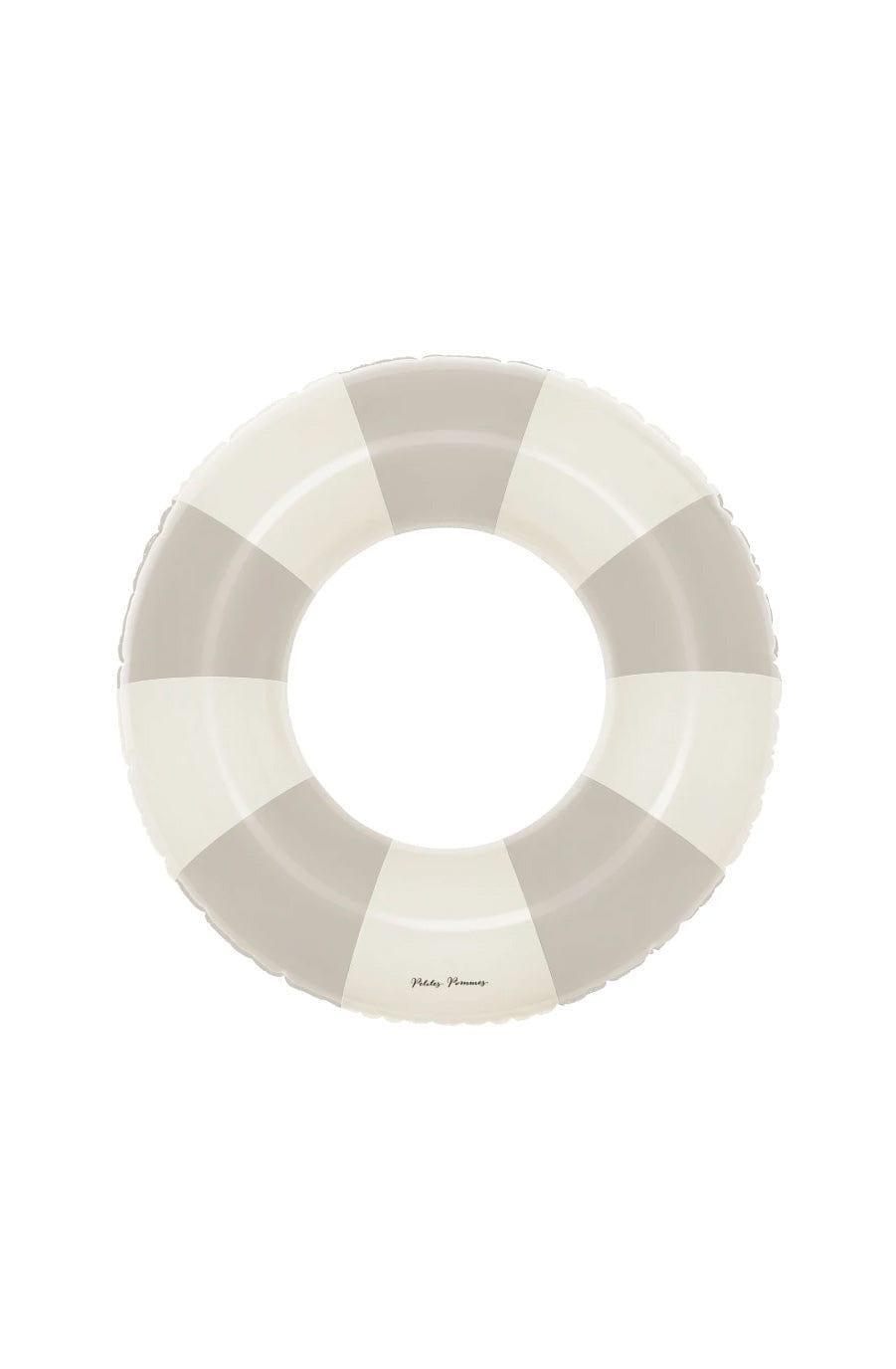 Petites Pommes 60cm Emma Classic Float (3+ Years) - Hello Little Birdie